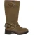 Steve Madden Beau Boots Taupe/brown