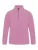 PROTEST Sportief sweatshirt ‘PRTRemutey TD’  pink