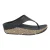 FitFlop Lulu Lux Graphic Weave Slippers