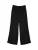 Aware Broek ‘AWRYDER’  zwart