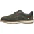 Mustang Sneaker – 4197-301