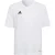 Adidas Kinderen/kinderen entrada 22 t-shirt