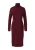 s.Oliver Kleid