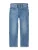TOM TAILOR Jeans ‘Tim’  blauw denim