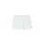 Dames shorts Teddy Smith S-Eponym
