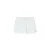 Dames shorts Teddy Smith S-Eponym