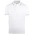 McGregor Tipping Polo White