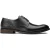 Simon Carter Stegosaurus Derby Schoenen