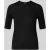 Boss Regular fit pullover van zuivere scheerwol, model ‘FARBELLA’