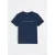 T-shirt Diverse Core Logo 261A