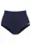LASCANA Bikinibroek ‘Heidi’  navy