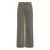 Dames jeans met wijde pijpen Pulz Jeans Gianni
