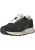 Lyle & Scott Sneakers laag ‘Noah’  blauw