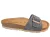 Rohde 5589 Slippers