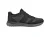 Ecco 534914 ASTIR Sneakers
