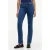 Tommy Hilfiger Slim Rian