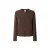 Damestrui met ronde hals Pepe Jeans Cecil