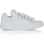 Dolce & Gabbana Portofino Sneakers beige