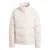Casual donsjack voor dames adidas Helionic