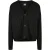 Vest Urban Classics Boxy