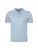 Karl Lagerfeld Shirt  lichtblauw