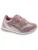 Beppi Sneakers  pink