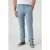 Levi’s Xx Chino Std Ii Steam Blue Cotton Linen