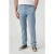 Levi’s Xx Chino Std Ii Steam Blue Cotton Linen