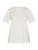 THE NORTH FACE Shirt ‘EVOLUTION BOX NSE’  zwart / wit / natuurwit