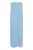 Jurk A-shape Heritage Blue