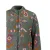 Damesfleece met rits Protest Payton