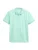 TOM TAILOR Shirt  mintgroen