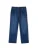 MOTIVI Jeans  blauw