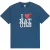 T-shirt dames Element I Heart