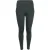 The Indian Maharadja performance tight tennis legging dames –