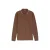 Polo met lange mouwen Tom Tailor