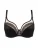 Vivisence BH ‘1081’  zwart