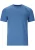 ENDURANCE Functioneel shirt ‘Vernon’  lichtblauw