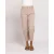Zhrill Broek n414-n3092 zhiza