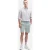 The Goodpeople Hover Shorts Light Green