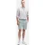 The Goodpeople Hover Shorts Light Green