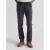Straight Jeans Lee XM
