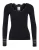 rosemunde Shirt  navy