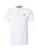 Karl Lagerfeld Shirt  wit