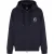 Armani Exchange Heren sweatshirt (Zwart)