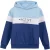 4F Kinderen/kleuters hjl22 jbld002 hoodie