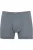 TRIGEMA Boxershorts , Effen