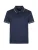 Michael Kors Shirt ‘MICHAEL KORS’  navy