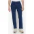 Signal Chillsi Denim Chino Pants Bright Blue Denim