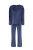 Dagi Pyjama  navy